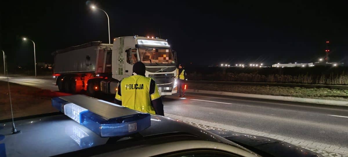 powiat świdnicki: Takie przypadki wciąż się zdarzają