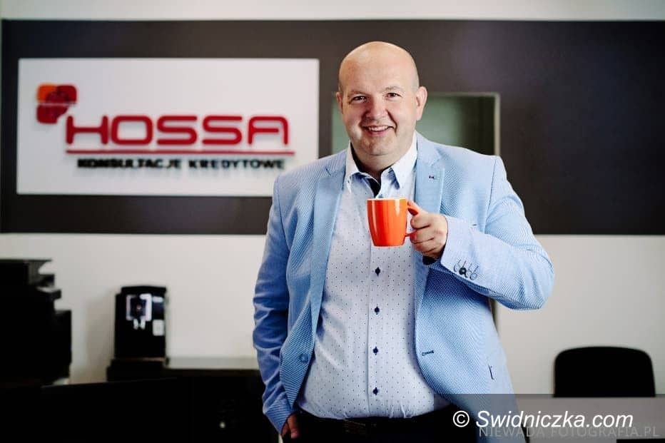 Świdnica: Dlaczego warto wyznaczać cele roczne i planować działania?