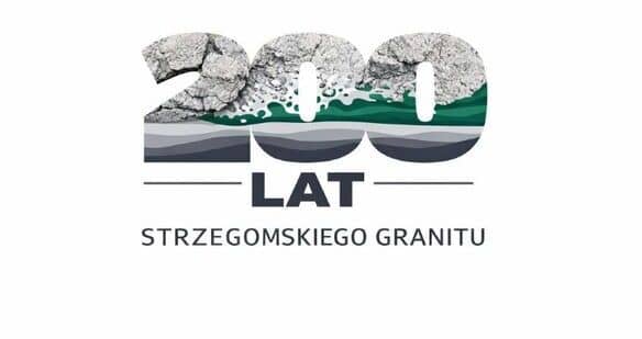 Strzegom: Rok jubileuszowy dla Strzegomia