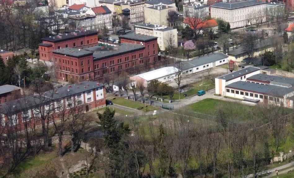 Świdnica: Jest szansa na powrót Wojska do Świdnicy