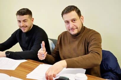 Gmina Żarów: Dotacje na sport