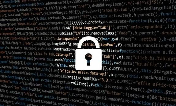 powiat świdnicki: Nawet 31–latek dał się oszukać