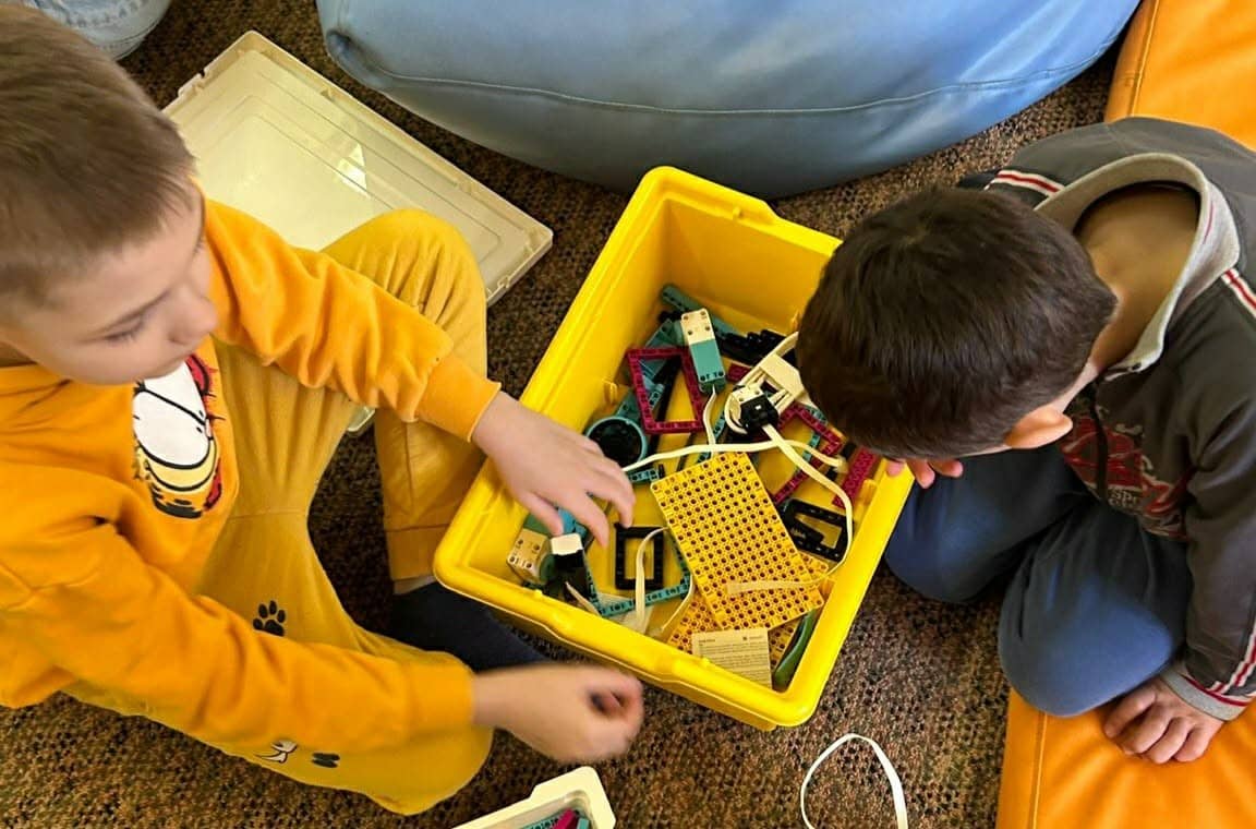 Świdnica: Edukacja przyszłości