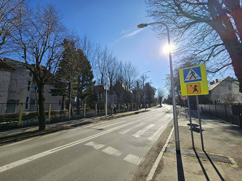 Świdnica: Świdnica jaśniejsza