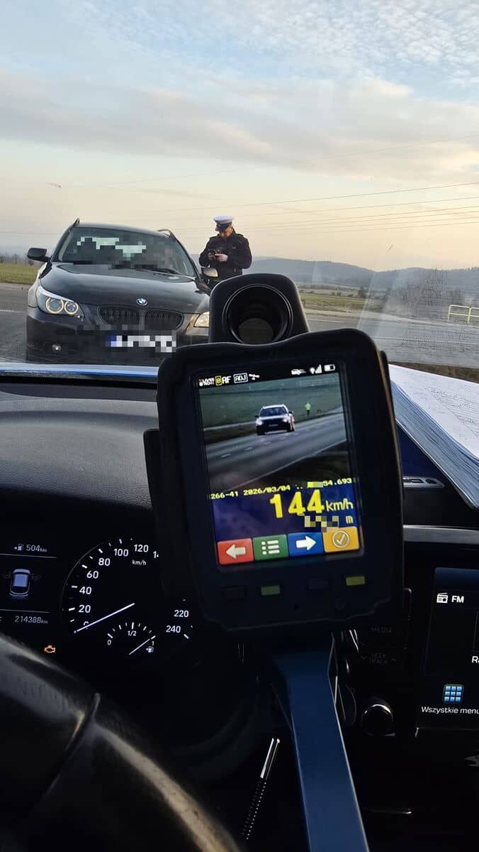 powiat świdnicki: Przepisy już działają