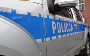 powiat świdnicki: Pamiętaj, żeby zamykać drzwi