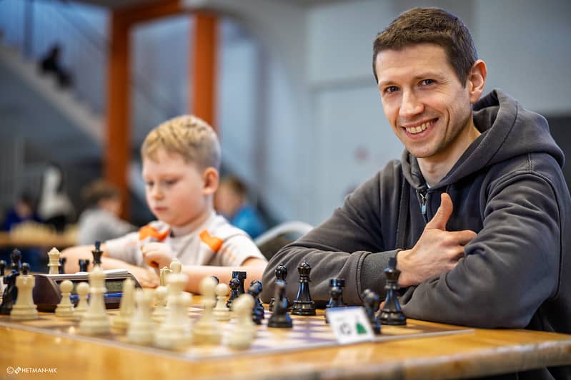 Jaworzyna Śląska: Walczyli o mistrzostwo Jaworzyny Śląskiej