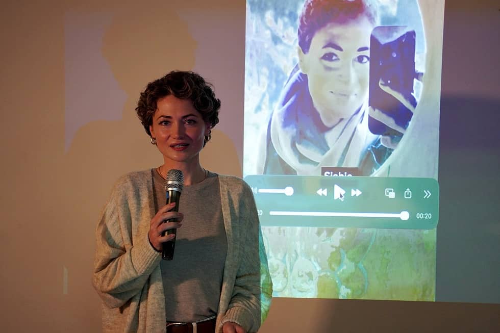 Witoszów Dolny: Nie odkładaj siebie na później