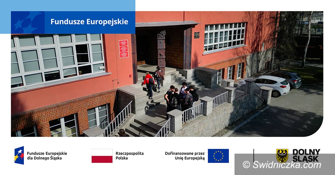 Dolny Śląsk: Ucz się i rozwijaj pasje, czyli edukacja na Dolnym Śląsku