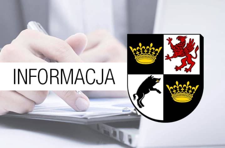 Świdnica: Konsultacje społeczne o Wapienniczce