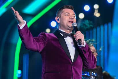 Żarów: Kto zagra na Dniach Żarowa?