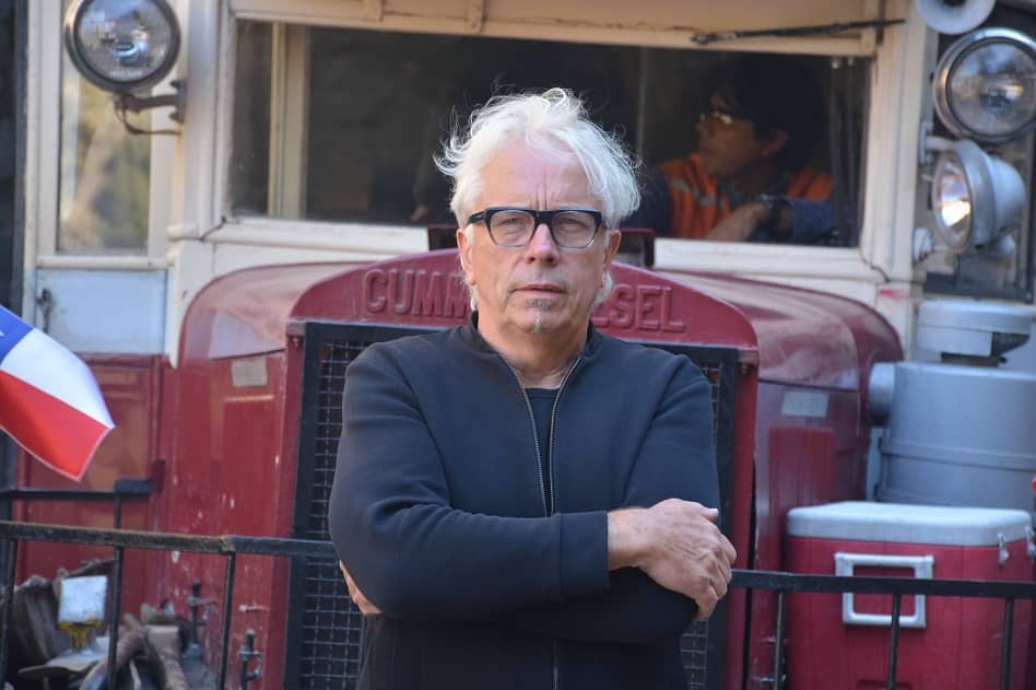 Jaworzyna Śląska: Nowy skład Rady