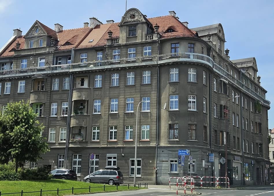 Świdnica: Miliony na ochronę zabytków