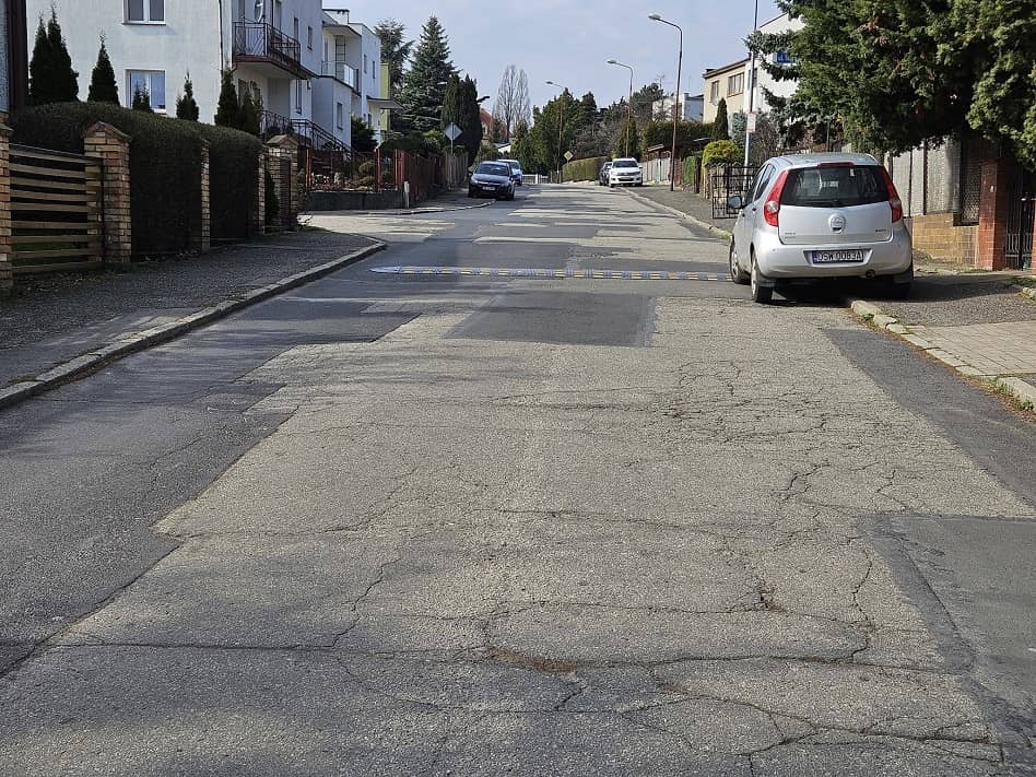 Świdnica: Świdnica z większym budżetem na inwestycje