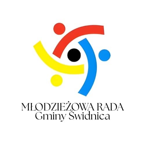 Gmina Świdnica: Sesja Młodzieżowa