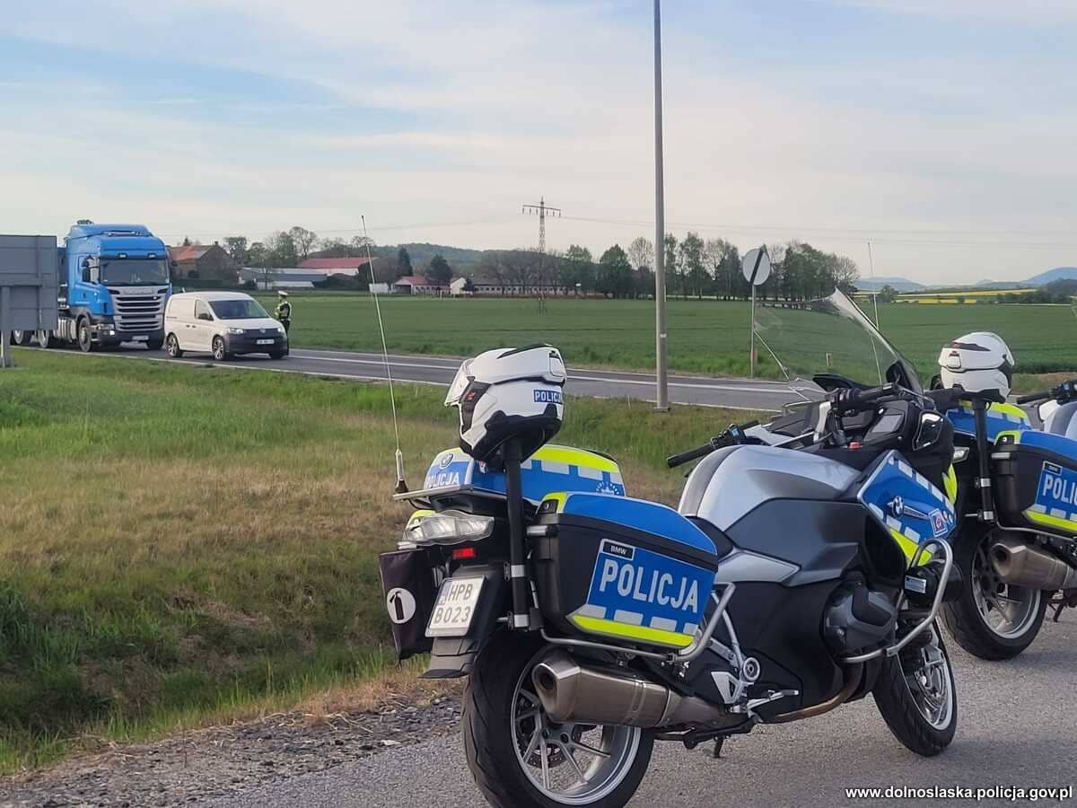 powiat świdnicki: Zniknęły spore oszczędności